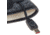 Norfin Klondike Heat Boot w/ Thinsulate Liner - Mens, Grey, 10, 14777- 43-10