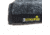 Norfin Klondike Heat Boot w/ Thinsulate Liner - Men's, Grey, 10, 14777- 43-10