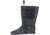 Norfin Klondike Heat Boot w/ Thinsulate Liner - Mens, Grey, 10, 14777- 43-10