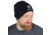 Norfin Snug Hat