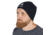 Norfin Snug Hat