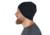 Norfin Snug Hat