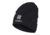 Norfin Snug Hat