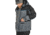 Norfin Thermax FLT Parka - Mens