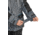 Norfin Thermax FLT Parka - Mens