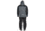 Norfin Thermax FLT Parka - Mens