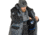 Norfin Thermax FLT Parka - Mens