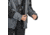 Norfin Thermax FLT Parka - Mens