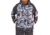 Norfin Pro Dry 3 Rain Jacket - Men's, Camo, Extra Large, 514804-XL