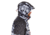 Norfin Pro Dry 3 Rain Jacket - Men's, Camo, Extra Large, 514804-XL