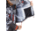 Norfin Pro Dry 3 Rain Jacket - Men's, Camo, Extra Large, 514804-XL