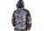 Norfin Pro Dry 3 Rain Jacket - Men's, Camo, Extra Large, 514804-XL