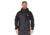 Norfin Thermo PRO Jacket - Mens, Grey, 2XL, 492005-XXL