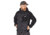 Norfin Thermo PRO Jacket - Mens, Grey, 2XL, 492005-XXL