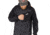 Norfin Thermo PRO Jacket - Mens, Grey, 2XL, 492005-XXL