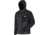 Norfin Thermo PRO Jacket - Mens, Grey, 2XL, 492005-XXL