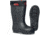 Norfin Yukon Boots - Men's, Black, 7, 14981-40