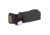 North American Rescue Combat Application Tourniquet Holder, Black, NAR30-0057