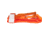 North American Rescue Combat Application Tourniquet, Orange, 30-0023