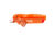 North American Rescue NAR Gen 7 Combet Application Tourniqet, Orange, 30-0023