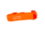 North American Rescue Combat Application Tourniquet, Orange, 30-0023