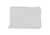 North American Rescue Compressed Gauze, 4.5 x 4.1yd Sterile 6-Ply 100% Cotton Gauze, Crinkle Weave, Latex Free