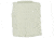 North American Rescue Responder Emergency Trauma Dressing, 4 Flat