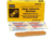 North Safety Products/Haus Bandage Adh Cloth 1X3IN 28001, Each
