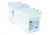 North Safety Products/Haus Bandage Triangular NON-STERILE 045009, Each