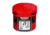 North Safety Products/Haus Burn Wrap In Canisters CS2 049030