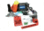 North Safety Products/Haus Incident Response Kit Md 130002M