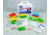 North Safety Products/Haus Kit Fa 16 Unit Plastic North 019710-0006L, Each