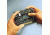 North Safety Products/Haus Natural Rubber Latex Finger Cots, North Safety Products 145LWR/XL