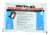 North Safety Products/Haus WATER-JEL 36X30 Ctn Burn Wrap 49031