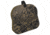 Northeast Products Nep ''original'' Therm-a-seat 1 1/2'' Brown Invision Camo