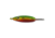 Northland Fishing Tackle Forage Minnow Jig, Gold Perch, 1/8 oz, NL-FMJ6-23