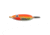 Northland Fishing Tackle Forage Minnow Jig, S-Glo Chub, 1/8 oz, NL-FMJ6-24