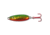 Northland Fishing Tackle Forage Minnow Spoon, Golden Perch, 1/8 oz, NL-FMS3-23