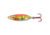 Northland Fishing Tackle Forage Minnow Spoon, S-Glo Chub, 1/32 oz, NL-FMS1-24