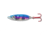 Northland Fishing Tackle Forage Minnow Spoon, S-Glo Rainbow, 1/4 oz, NL-FMS4-25