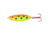 Northland Fishing Tackle Forage Minnow Spoon, Sneeze, 1/8 oz, NL-FMS3-1065