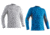 NRS Baja Sun Shirt - Men's
