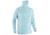 NRS Baja Sun Shirt - Mens, Aquatic, 2XL, 10009.02.104