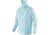 NRS Baja Sun Shirt - Mens, Aquatic, 2XL, 10009.02.104