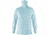 NRS Baja Sun Shirt - Mens, Aquatic, 2XL, 10009.02.104