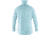 NRS Baja Sun Shirt - Mens, Aquatic, 2XL, 10009.02.104