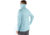 NRS Baja Sun Shirt - Mens, Aquatic, 2XL, 10009.02.104