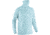 NRS Baja Sun Shirt - Mens, Aquatic, 2XL, 10009.02.104