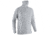 NRS Baja Sun Shirt - Mens, Quarry, 2XL, 10009.02.109