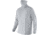 NRS Baja Sun Shirt - Mens, Quarry, Extra Large, 10009.02.108